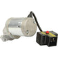 410-58070-JN J&N Electrical Products Starter