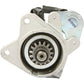 410-58071-JN J&N Electrical Products Starter