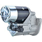 410-58073-JN J&N Electrical Products Starter