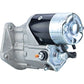 410-58073-JN J&N Electrical Products Starter