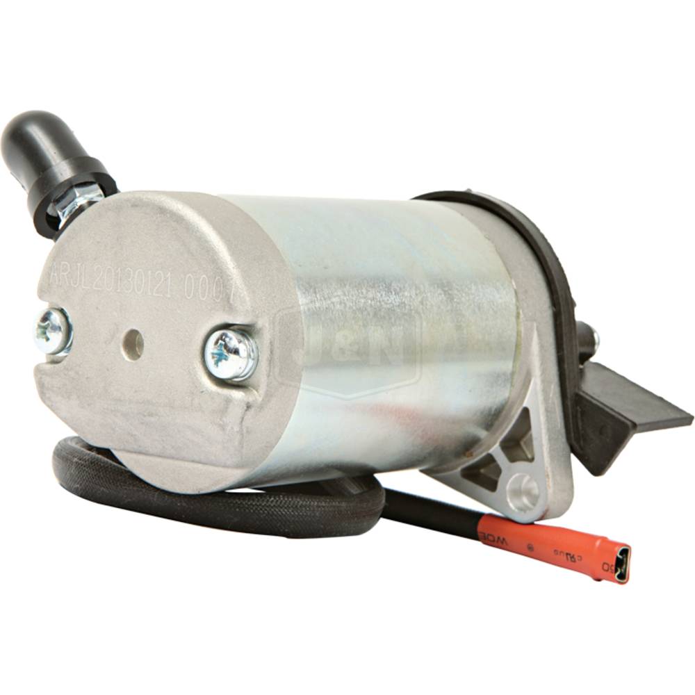 410-58078-JN J&N Electrical Products Starter