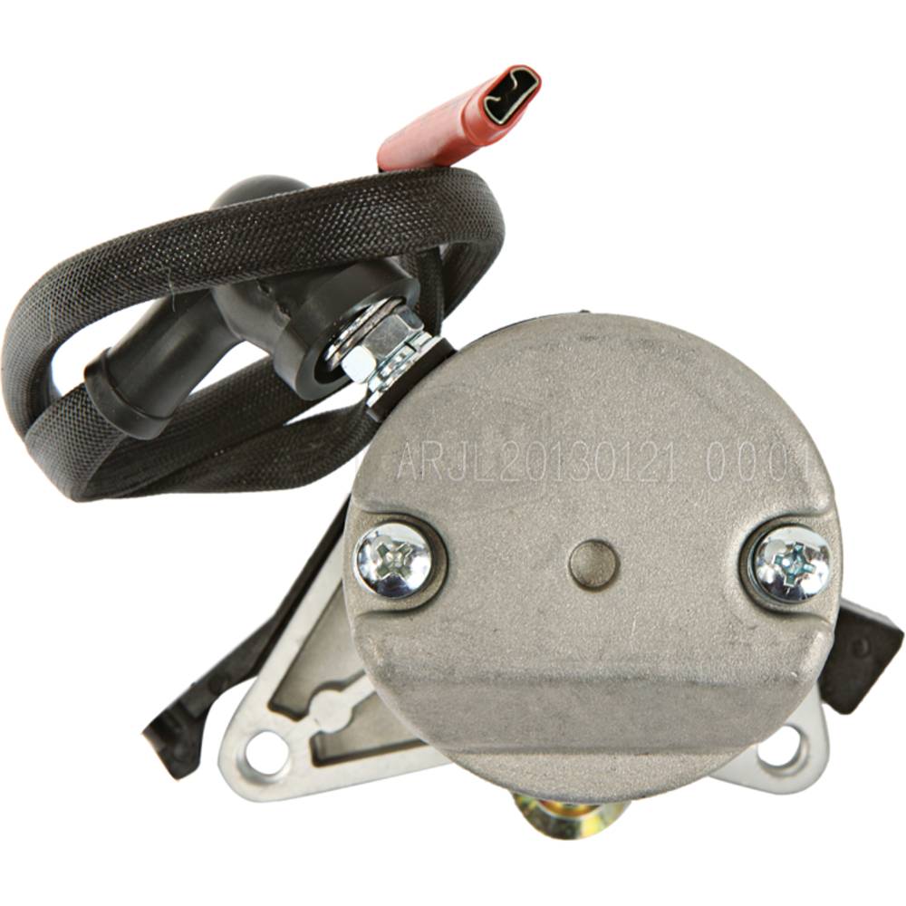 410-58078-JN J&N Electrical Products Starter