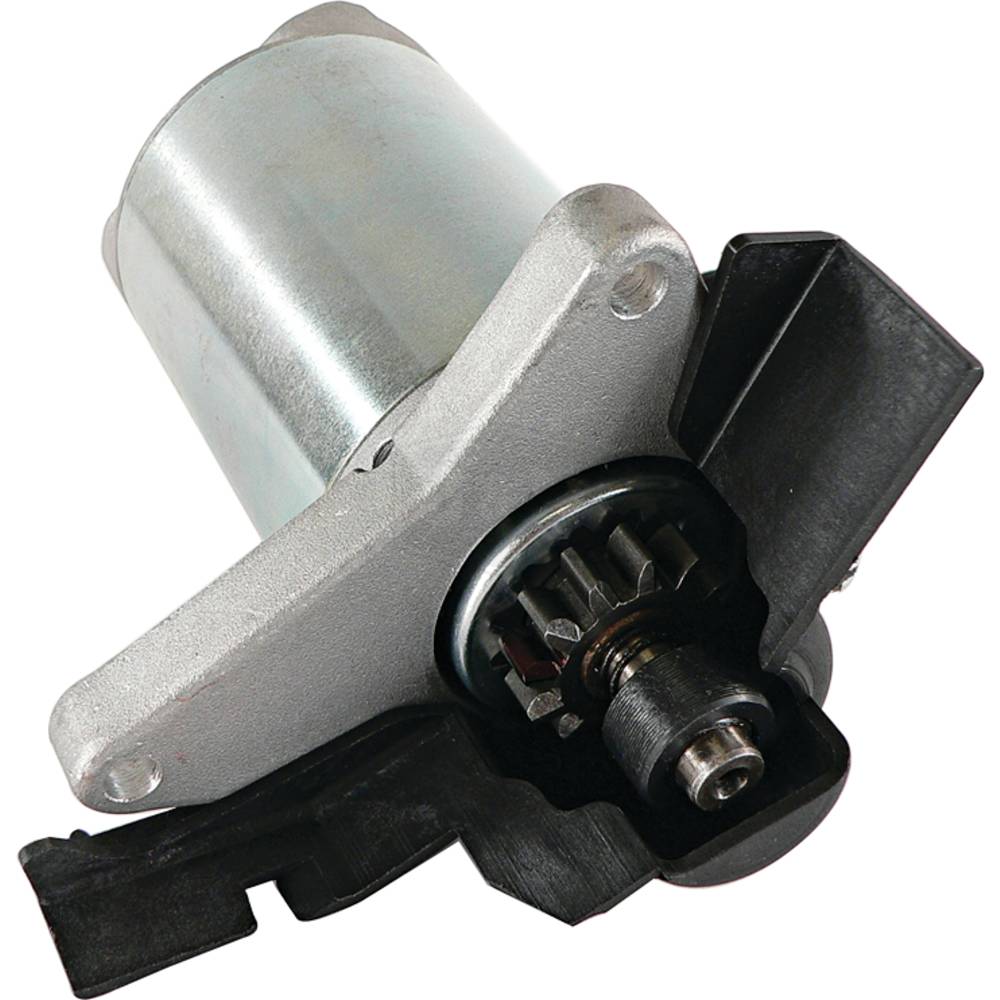 410-58078-JN J&N Electrical Products Starter
