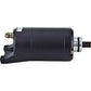 410-58090-JN J&N Electrical Products Starter