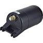 410-58090-JN J&N Electrical Products Starter