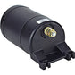 410-58090-JN J&N Electrical Products Starter