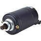 410-58090-JN J&N Electrical Products Starter