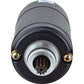 410-58090-JN J&N Electrical Products Starter