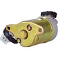 410-58095-JN J&N Electrical Products Starter