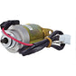 410-58095-JN J&N Electrical Products Starter