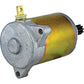 410-58098 Electrical Products Starter