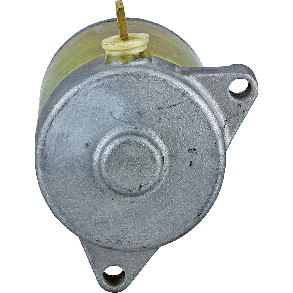 410-58098 Electrical Products Starter