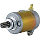 410-58098 Electrical Products Starter