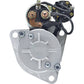 410-58101-JN J&N Electrical Products Starter