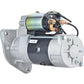 410-58101-JN J&N Electrical Products Starter