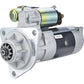 410-58101-JN J&N Electrical Products Starter