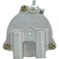 410-58106-JN J&N Electrical Products Starter