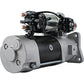 410-58110-JN J&N Electrical Products Starter