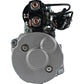 410-58110-JN J&N Electrical Products Starter