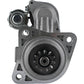 410-58110-JN J&N Electrical Products Starter