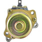410-58117-JN J&N Electrical Products Starter