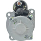 410-58121-JN J&N Electrical Products Starter