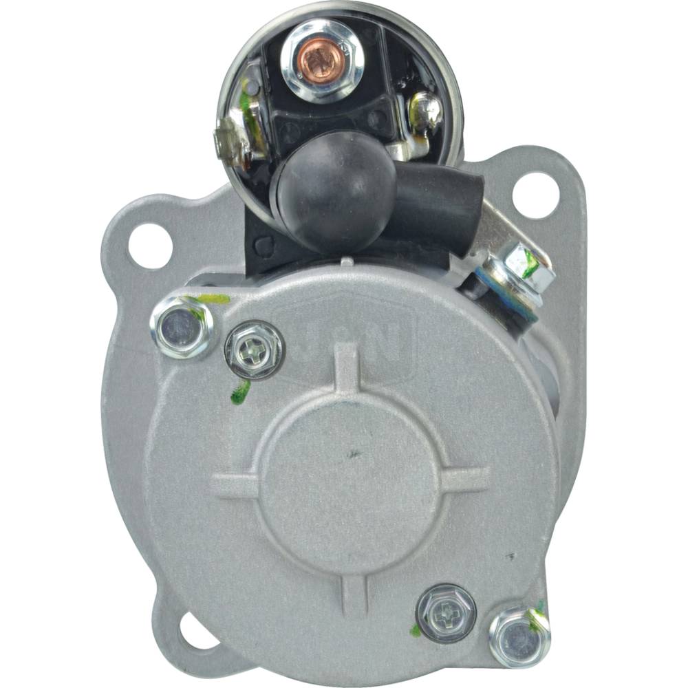 410-58121-JN J&N Electrical Products Starter