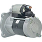 410-58121-JN J&N Electrical Products Starter