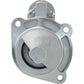 410-58121-JN J&N Electrical Products Starter