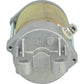 410-58122-JN J&N Electrical Products Starter