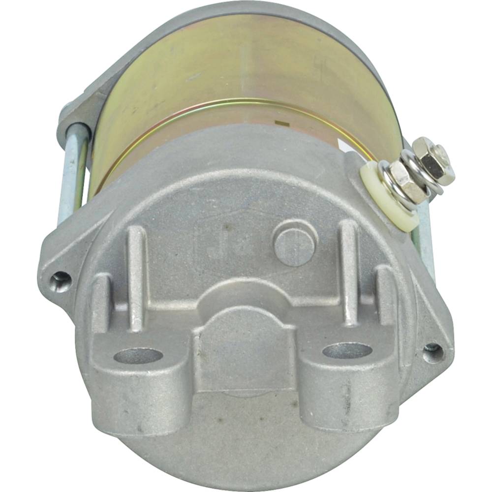 410-58122-JN J&N Electrical Products Starter