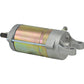 410-58122-JN J&N Electrical Products Starter