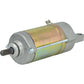 410-58122-JN J&N Electrical Products Starter