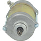 410-58122-JN J&N Electrical Products Starter