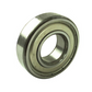 LuK® Premium Clutch Pilot Bearing Fits Case 380B K19167