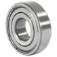Bearing K19167 fits David Brown 1210 1212 1410 1412 775 780 880 885 990 995 996