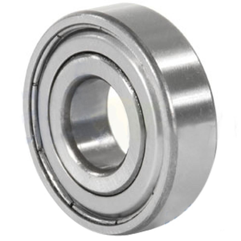 Bearing K19167 Fits Case 1190 1194 1290 1294 1390 1690 1694