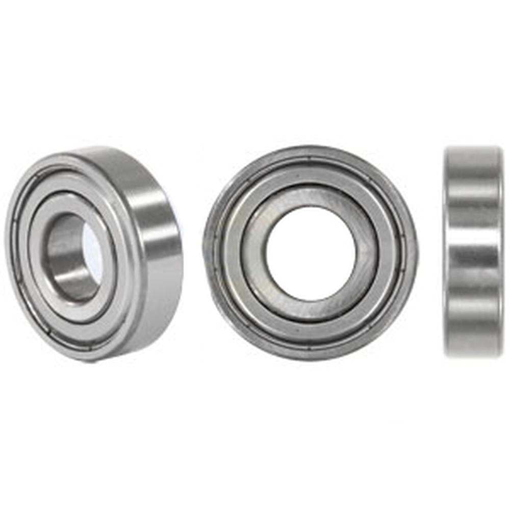 Bearing K19167 Fits Case 1190 1194 1290 1294 1390 1690 1694