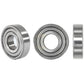 LuK® Premium Clutch Pilot Bearing Fits Case 380B K19167