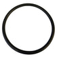 4100180 O-Ring Fits John Deere 330CLC, 350DLC, 350GLC, 370C