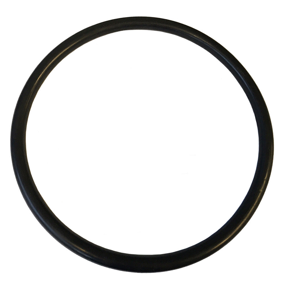 4100180 O-Ring Fits John Deere 330CLC, 350DLC, 350GLC, 370C
