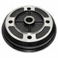 Rear Brake Drum Fits Kawasaki Replaces 41038-1226
