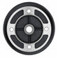 Rear Brake Drum Fits Kawasaki Replaces 41038-1226