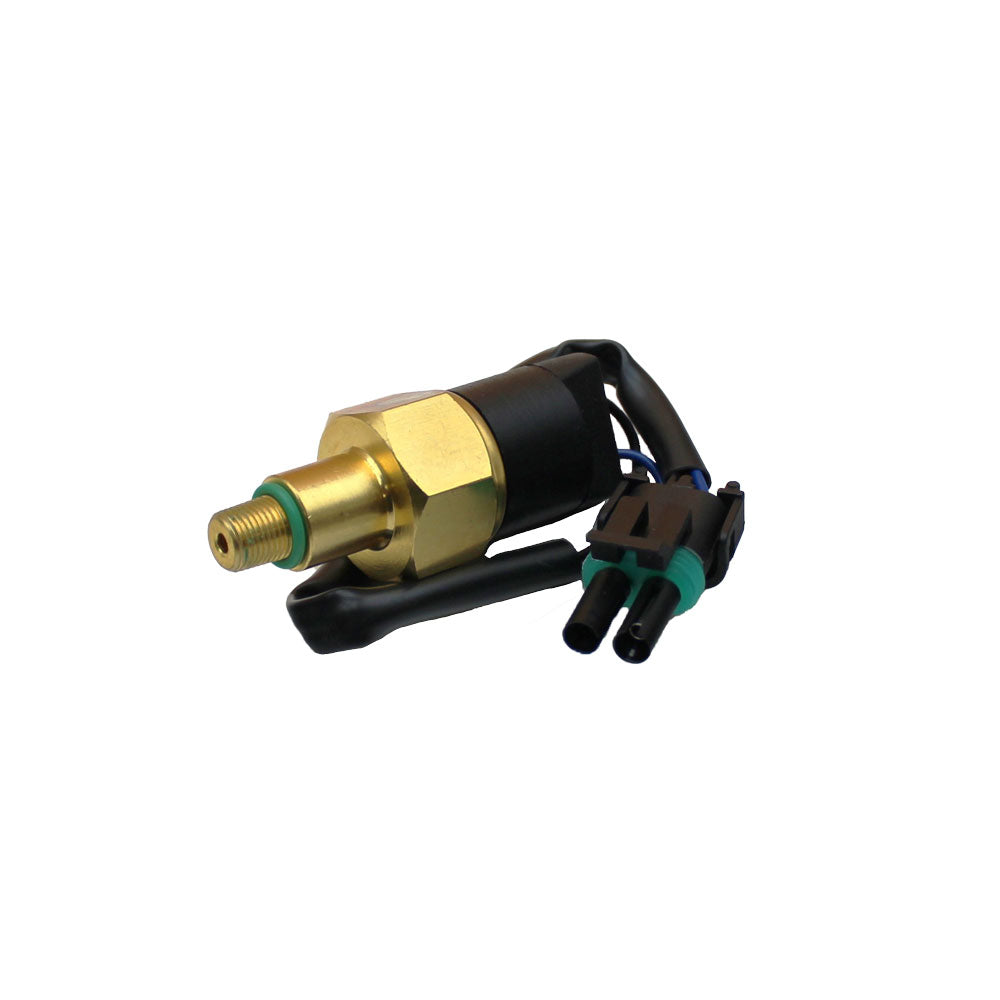 Power Shift Manifold Pressure Switch Fits Case IH 5250 5140 5240 5230 5130 5120