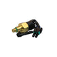 Power Shift Manifold Pressure Switch Fits Case IH 5120 5130 5140 5230 410438A1