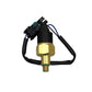 Fits Case IH Pressure Switch Part WN-410438A2 for Tractors 5120 5130 5140 5220