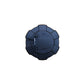 Fuel Tank Cap Fits Kubota Replaces 411-51122