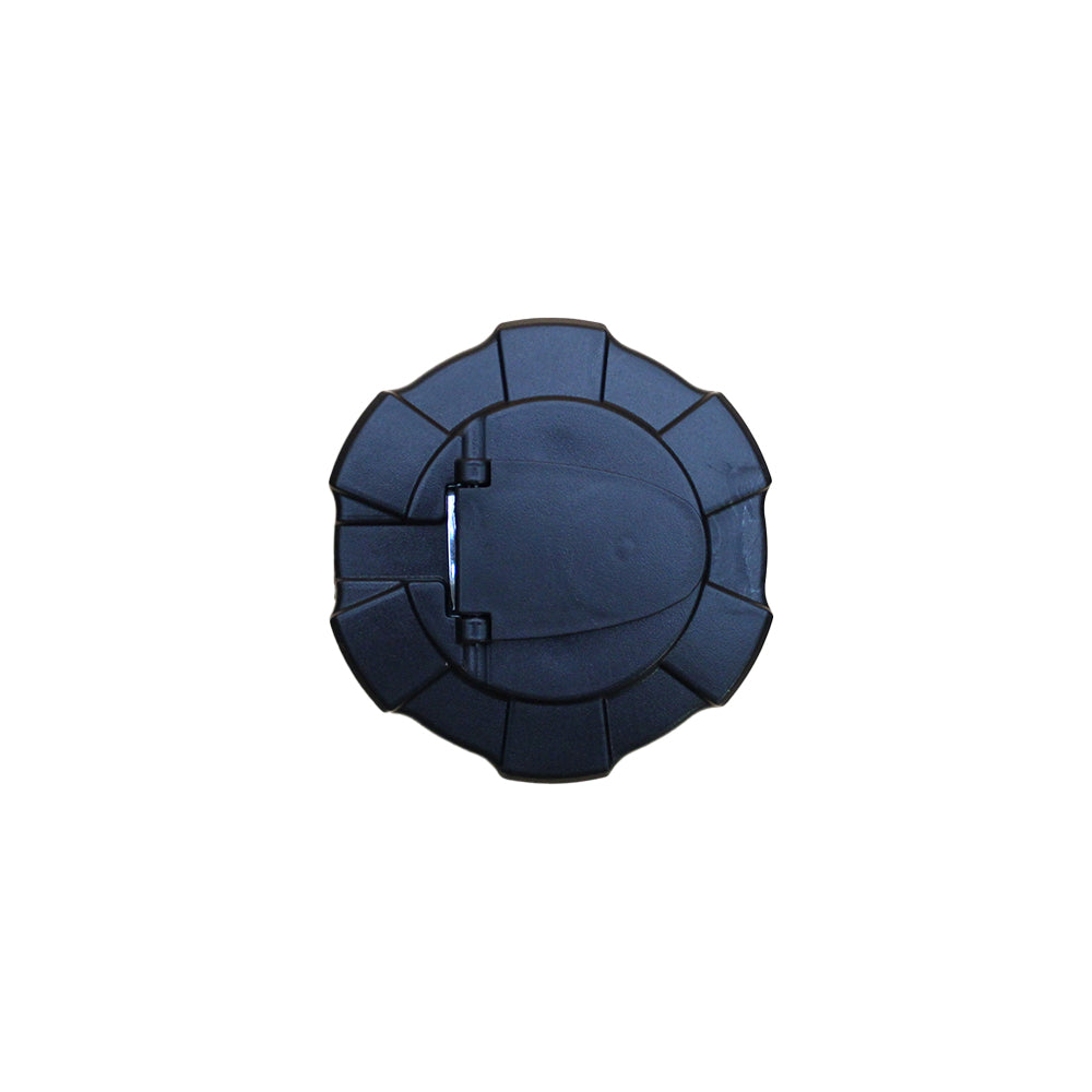 Fuel Tank Cap Fits Kubota Replaces 411-51122
