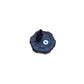 Lockable Fuel Cap 265-8575 Fits Caterpillar 901C 901C2 902C 902C2 903C 903C2