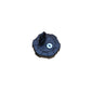 Fuel Tank Cap Fits Kubota Replaces 411-51122